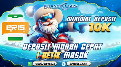 pelangigame|PELANGIGAME .
